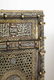 Exceptional Pair of Islamic Mamluk Revival Silver - 17