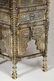 Exceptional Pair of Islamic Mamluk Revival Silver - 20