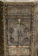Exceptional Pair of Islamic Mamluk Revival Silver - 4