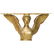 A French Ormolu Bronze Malachite and White Marble - 9