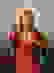 item-97972740=2