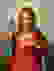 item-97972740=3