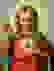 item-97972740=4
