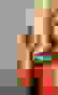 item-97972740=6
