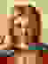 item-97972740=7