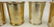 Collection of Five (5) Sterling Silver Julep Cups. - 4