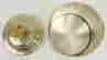 item-51007510=4