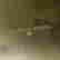 item-51007510=6