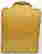 item-51007523=3