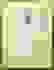 item-51331993=2