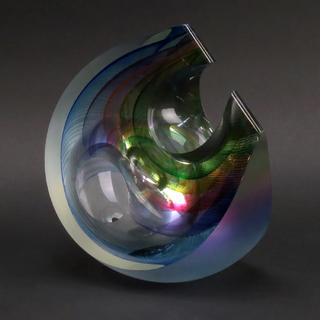 Kit Karbler and Michael David, American (20th century) (1 of 5)