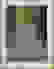 item-51685994=2