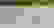 item-51685994=4