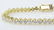 Contemporary Approx. 10.0 Carat Round Brilliant Cut - 2