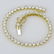 Contemporary Approx. 10.0 Carat Round Brilliant Cut - 3