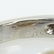 Contemporary Approx. 3.03 Carat Diamond and 18 Karat - 3