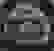 item-51686243=6