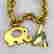 item-52007188=3