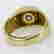 item-52007259=2