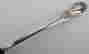 item-52007291=3