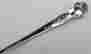 item-52007291=4