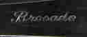 item-52007291=6