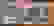 item-52007421=2