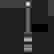 item-52300071=2