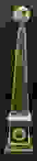 item-52300071=4