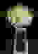 item-52300071=5