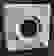 item-52300071=6