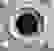 item-52300071=7
