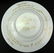 Forty Five (45) Piece Rosenthal - Continental Magic - 3