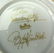 Forty Five (45) Piece Rosenthal - Continental Magic - 4