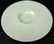 Forty Five (45) Piece Rosenthal - Continental Magic - 5