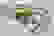 item-52300098=2