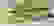 item-52300098=3