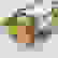 item-52300098=5