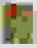 item-52300118=2