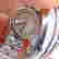 item-52300149=3