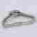 item-52300149=5