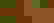 item-52300160=4
