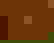 item-52300160=6