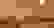 item-52300160=7