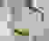 item-2434755=3