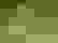 item-2434755=5
