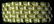 624: Contemporary 18K Yellow and White Gold and Diamond