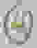 item-52636111=2