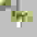 item-52636111=4