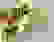 item-52636111=5